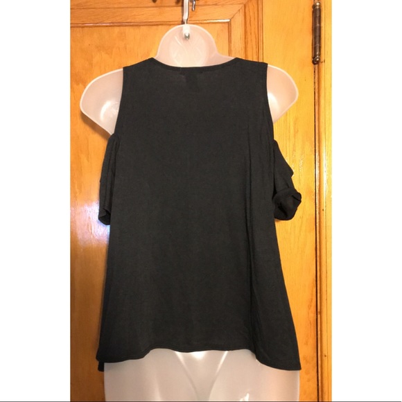 Shirt - Picture 2 of 2